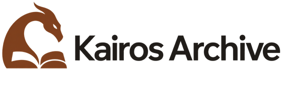 Kairos Archive